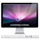 Illustration for article titled Macworld 2009 Rumors Round-Up
